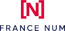 France Num