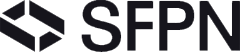 SFPN