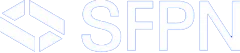 SFPN